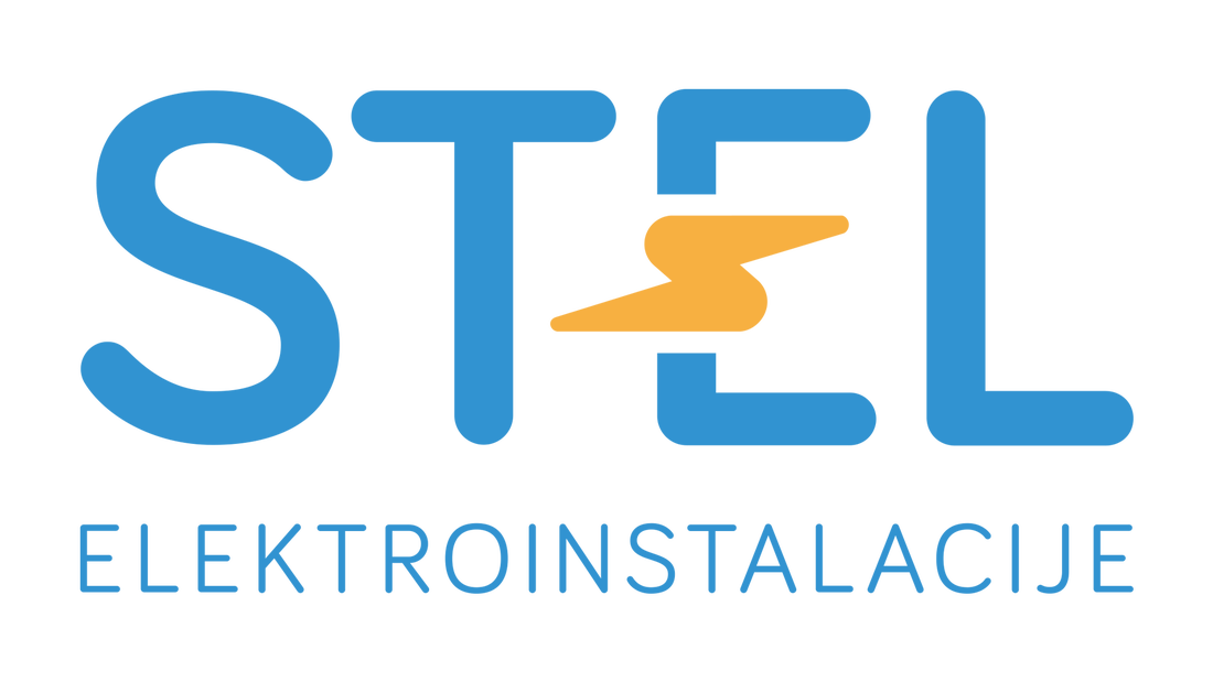 STEL elektroinstalacije
